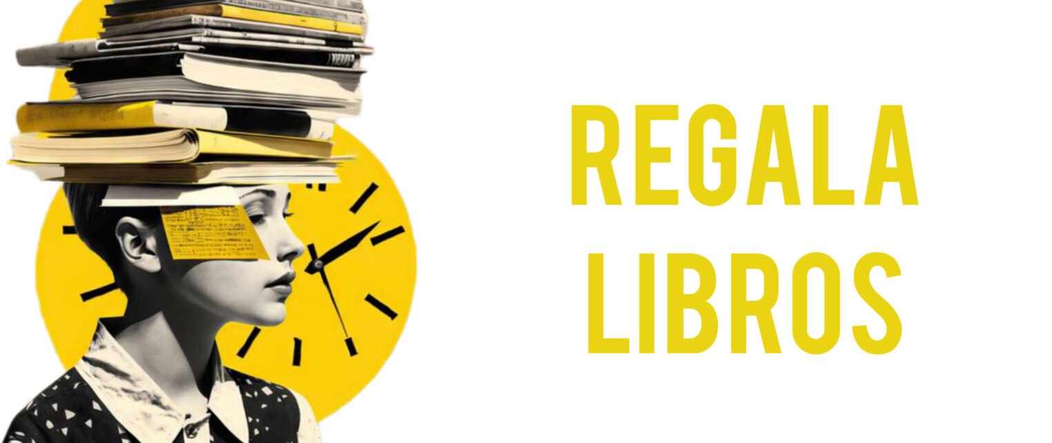 InShot_20251031_162732437