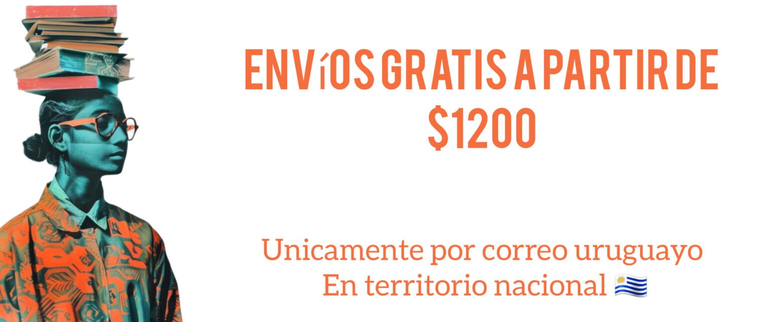 InShot_20251101_104914619